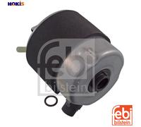 FEBI BILSTEIN 184428 Fuel filter