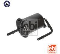 FUEL FILTER 184430 FOR BP Turbo/BPD/BP4W/BP8K 1.8L B6MC/B6MU 1.6L BP6J 1.8L
