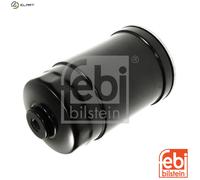 Fuel Filter Fits Hyundai Tucson Santa Fe KIA Sportage OE 319224H001 Febi 184442