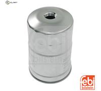 FEBI BILSTEIN 184464 Fuel filter