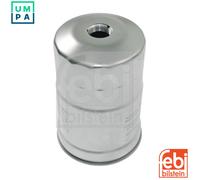 FEBI BILSTEIN 184464 Fuel filter