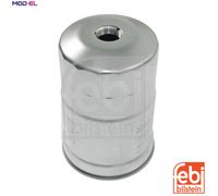 FEBI BILSTEIN 184464 Fuel filter