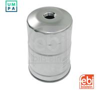 Fuel Filter Fits Mitsubishi Canter Shogun Pajero Montero OE ME132525 Febi 184464