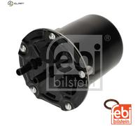 FEBI BILSTEIN 186041 Fuel filter