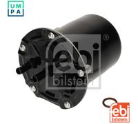 FEBI BILSTEIN 186041 Fuel filter