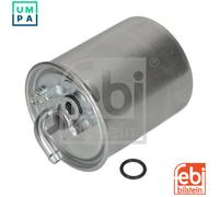 FEBI BILSTEIN 187819 Fuel filter