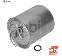 FEBI BILSTEIN 187819 Fuel filter