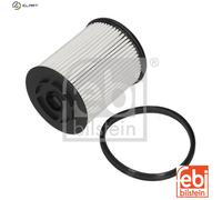 FEBI BILSTEIN 193458 Fuel filter