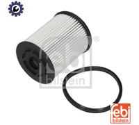 FEBI BILSTEIN 193458 Fuel filter