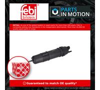 Fuel Filter 195031 Febi 13327925860 Genuine Top Quality Guaranteed New