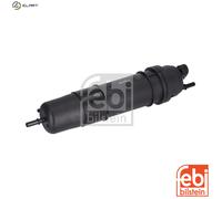 FEBI BILSTEIN 195031 Fuel filter