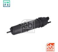 FEBI BILSTEIN 195031 Fuel filter