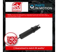Fuel Filter 196351 Febi 13328582272 13328591018 13329886040 Quality Guaranteed