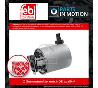 Fuel Filter 197043 Febi 164001BY1D 164001BY1C Genuine Top Quality Guaranteed New