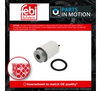 Fuel Filter 197635 Febi 7090528 6005028977 RE509031 RE537930 Quality Guaranteed