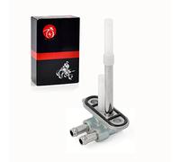 FUEL FILTER 1999 2000 2001 2002 Compatible with KAWASAKI PRAIRIE 300 KVF300 Fuel Tank Outlet 49019-1099
