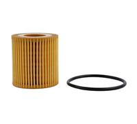 fuel filter 1pc Yellow Engine Oil Filter Fuel Plastic For MAZDA BT-50 For Ford For -Ranger TDCi TDDi Replace