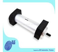 Fuel Filter - 2.0 2.7 3.0 Diesel - Audi A4 A5 A6 A7 A8 Q5 Q7 - 8T0127401A
