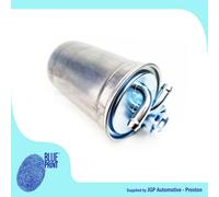 Fuel Filter - 2.0 Diesel - Audi A4 8E [2004-08] A6 4F [2004-11] 8E0127435A