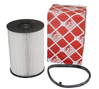 Fuel Filter 2.0 Diesel Ford Mondeo Year 2/2007- 4/2012 MK4 1802052 Febi