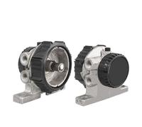 fuel filter 20/07426 MB-CX5110 Fuel Filter Assembly With Electronic Pumpfor Water Separator For CAT JCB Replace(FILTER BASE)