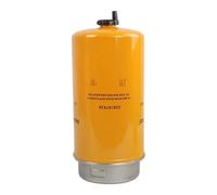 fuel filter 20/07426 MB-CX5110 Fuel Filter Assembly With Electronic Pumpfor Water Separator For CAT JCB Replace(FILTER)