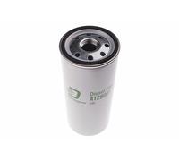 Fuel filter 20539582 20976005 20430751 20815011 20976003 22480372 7420541381