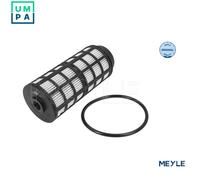 MEYLE 214 323 0010 Fuel filter