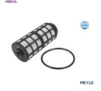 MEYLE 214 323 0010 Fuel filter