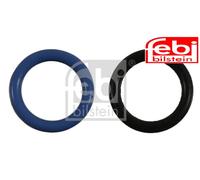 FUEL FILTER 21587 FEBI BILSTEIN I