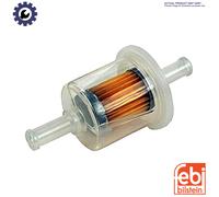 Febi Fuel Filter - 21596