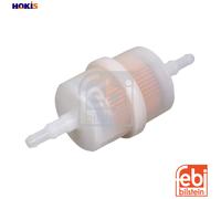 Febi Fuel Filter - 21596