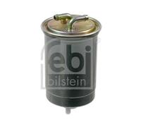 FUEL FILTER 21597