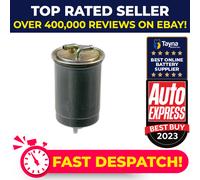 Febi Bilstein 21597 Fuel Filter Fits Ford VW