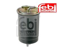 FUEL FILTER 21597 FEBI BILSTEIN I