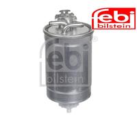 FUEL FILTER 21600 FEBI BILSTEIN I