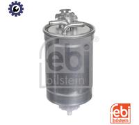21600 Fuel Filter, pack of one