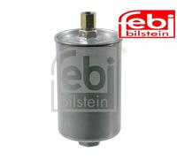 FUEL FILTER 21624 FEBI BILSTEIN I