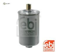 FUEL FILTER 21624 FOR 9A 2.0L DZ/MU/PH/PV/EV/GX/GZ/JH/RD/JN/KR/PL 4cyl GV 2.1L
