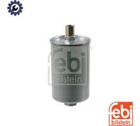 FUEL FILTER 21624 FOR VW PL/EV/GZ/KR/JN/GX/JH/RD 1.8L 9A 2.0L 4cyl GOLF II 2.0L