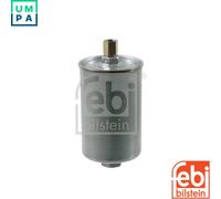 FUEL FILTER 21624 FOR VW PL/EV/GZ/KR/JN/GX/JH/RD 1.8L 9A 2.0L 4cyl GOLF II 2.0L