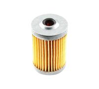 fuel filter 228-62110-08 Fuel Filter Compatible for Yamaha EDA5000E Generator Set RGD5000 DY41 Replace(1 PC)