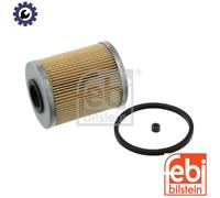 FUEL FILTER 23305 FOR X 17 DTL A17DTR/17DTJ/17DTC/17DTS/17DTE/17DTF 1.7L 4cyl