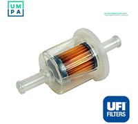 UFI 24.ONE.02 Fuel filter