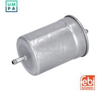 FEBI BILSTEIN 24073 Fuel filter