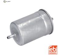febi bilstein 24073 Fuel Filter