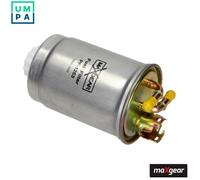 MAXGEAR 26-0436 Fuel filter