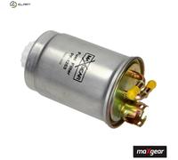 MAXGEAR 26-0436 Fuel filter