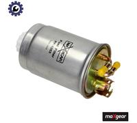 MAXGEAR 26-0436 Fuel filter