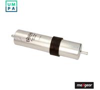 MAXGEAR 26-0441 Fuel filter